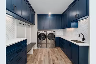 9250 Underhill (Tbb) Lane, Corcoran, MN 55374 - Photo 18