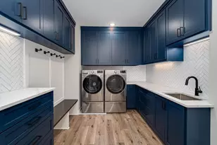 9250 Underhill (Tbb) Ln, Corcoran, MN 55374 - Photo 18