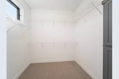 9250 Underhill (Tbb) Lane, Corcoran, MN 55374 - Photo 26