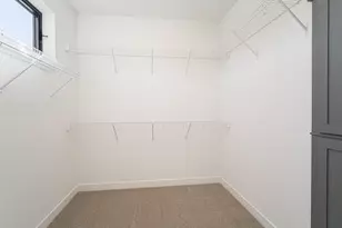 9250 Underhill (Tbb) Ln, Corcoran, MN 55374 - Photo 26