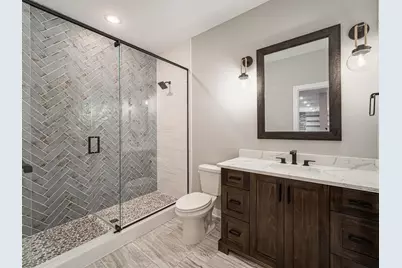 9250 Underhill (Tbb) Lane, Corcoran, MN 55374 - Photo 40