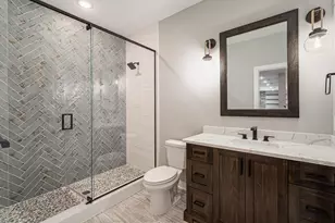 9250 Underhill (Tbb) Ln, Corcoran, MN 55374 - Photo 40