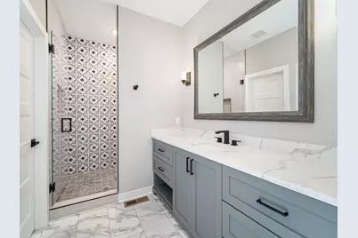 9250 Underhill (Tbb) Lane, Corcoran, MN 55374 - Photo 24