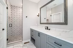 9250 Underhill (Tbb) Ln, Corcoran, MN 55374 - Photo 24