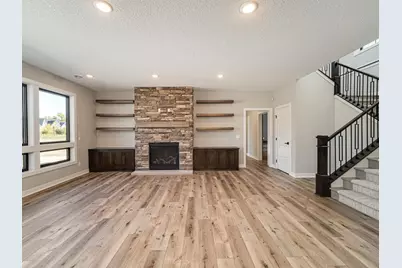 9250 Underhill (Tbb) Lane, Corcoran, MN 55374 - Photo 32