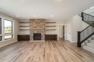 9250 Underhill (Tbb) Ln, Corcoran, MN 55374 - Photo 32