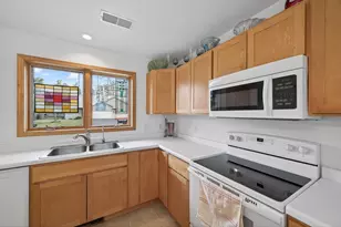 473 Cedar Ct, Taylors Falls, MN 55084 - Photo 6