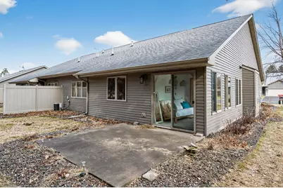 473 Cedar Court, Taylors Falls, MN 55084 - Photo 20