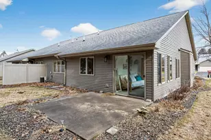 473 Cedar Ct, Taylors Falls, MN 55084 - Photo 20