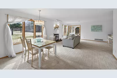 473 Cedar Court, Taylors Falls, MN 55084 - Photo 8