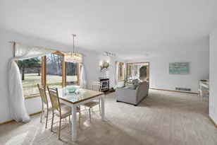 473 Cedar Ct, Taylors Falls, MN 55084 - Photo 8