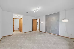 473 Cedar Ct, Taylors Falls, MN 55084 - Photo 16