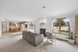 473 Cedar Ct, Taylors Falls, MN 55084 - Photo 12