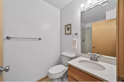 473 Cedar Court, Taylors Falls, MN 55084 - Photo 18