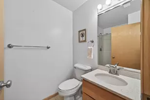 473 Cedar Ct, Taylors Falls, MN 55084 - Photo 18