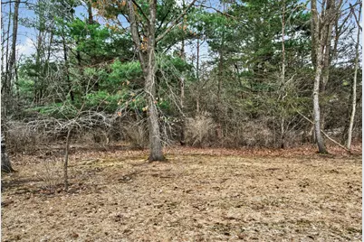 473 Cedar Court, Taylors Falls, MN 55084 - Photo 22