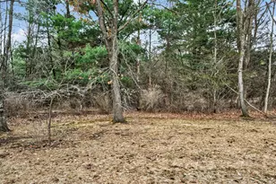 473 Cedar Ct, Taylors Falls, MN 55084 - Photo 22