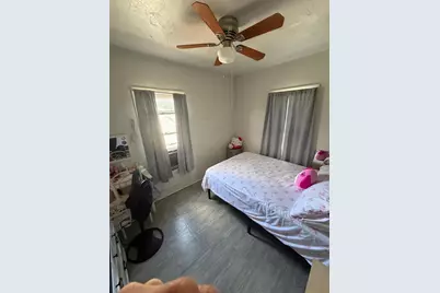 308 W Douglas Avenue, Fergus Falls, MN 56537 - Photo 12