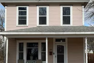 308 W Douglas Ave, Fergus Falls, MN 56537 - Photo 2