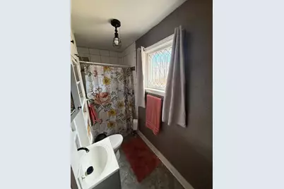 308 W Douglas Avenue, Fergus Falls, MN 56537 - Photo 8