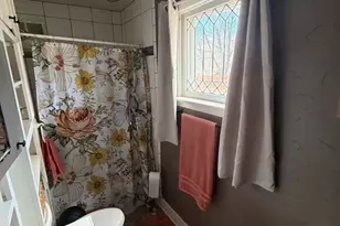 308 W Douglas Ave, Fergus Falls, MN 56537 - Photo 8