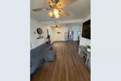 308 W Douglas Avenue, Fergus Falls, MN 56537 - Photo 4