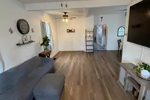 308 W Douglas Ave, Fergus Falls, MN 56537 - Photo 4