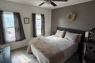 308 W Douglas Ave, Fergus Falls, MN 56537 - Photo 10