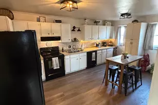 308 W Douglas Ave, Fergus Falls, MN 56537 - Photo 6