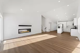 2392 Jandell Ave NE, Saint Michael, MN 55376 - Photo 8