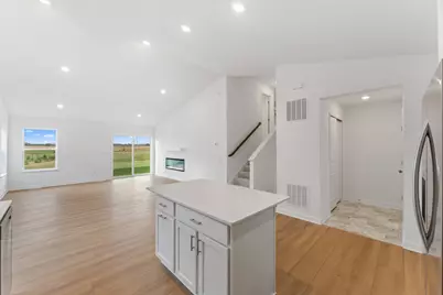 2392 Jandell Avenue NE, Saint Michael, MN 55376 - Photo 4