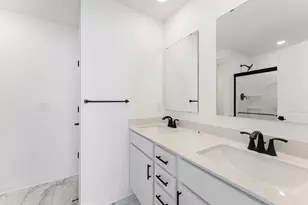 2392 Jandell Ave NE, Saint Michael, MN 55376 - Photo 12