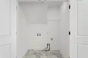 2392 Jandell Ave NE, Saint Michael, MN 55376 - Photo 20