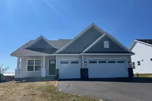 2392 Jandell Ave NE, Saint Michael, MN 55376 - Photo 2