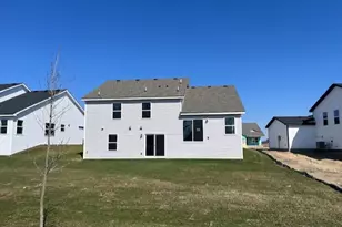 2392 Jandell Ave NE, Saint Michael, MN 55376 - Photo 4