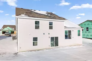 2392 Jandell Ave NE, Saint Michael, MN 55376 - Photo 4