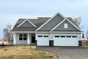 2392 Jandell Ave NE, Saint Michael, MN 55376 - Photo 1