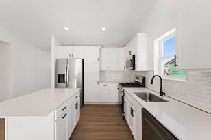 2392 Jandell Ave NE, Saint Michael, MN 55376 - Photo 6