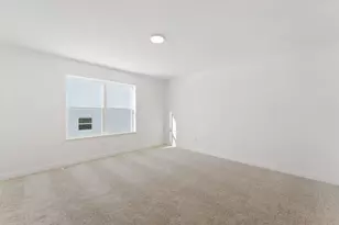 2392 Jandell Ave NE, Saint Michael, MN 55376 - Photo 10