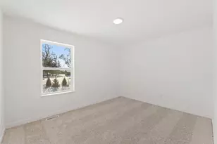 2392 Jandell Ave NE, Saint Michael, MN 55376 - Photo 16