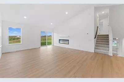 2392 Jandell Avenue NE, Saint Michael, MN 55376 - Photo 6