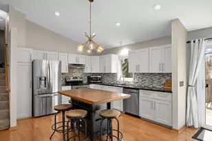 1840 129th Ln NE, Blaine, MN 55449 - Photo 10