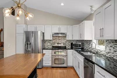 1840 129th Lane NE, Blaine, MN 55449 - Photo 12