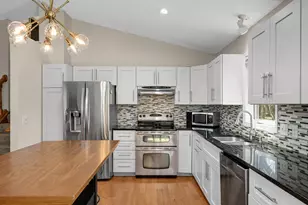 1840 129th Ln NE, Blaine, MN 55449 - Photo 12