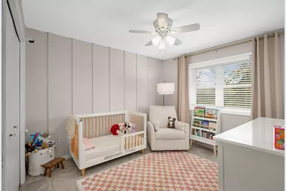 1840 129th Lane NE, Blaine, MN 55449 - Photo 16