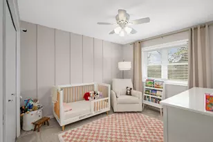 1840 129th Ln NE, Blaine, MN 55449 - Photo 16