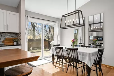 1840 129th Lane NE, Blaine, MN 55449 - Photo 8