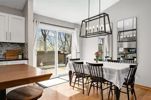 1840 129th Ln NE, Blaine, MN 55449 - Photo 8