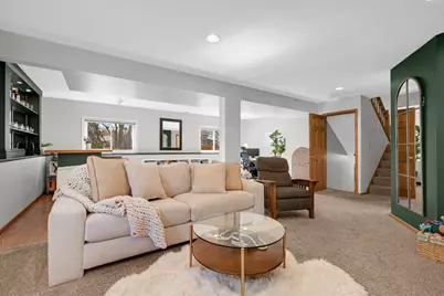 1840 129th Lane NE, Blaine, MN 55449 - Photo 20