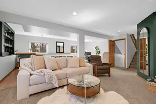 1840 129th Ln NE, Blaine, MN 55449 - Photo 20